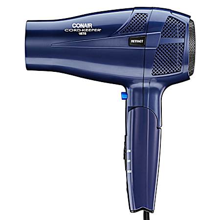 Cord Keeper Styler Hair Dryer