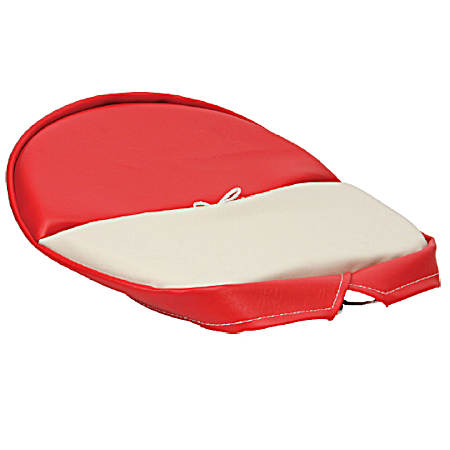 Pan Set Cushion