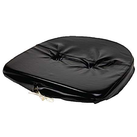 Pan Set Cushion