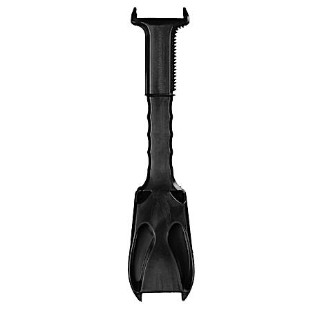 4-N-1 ScrapeMaker Tool