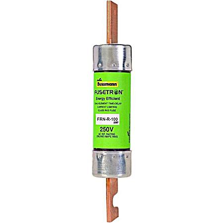 Cartridge Fuses 100 Amp - 1 Pk.