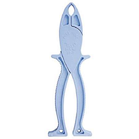 Fuse Puller 60Amp - 1 Pk.