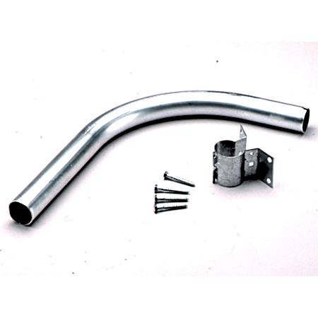 24 In. Mounting Arm
