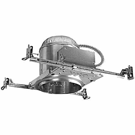6 In. Air-Tite New Const. IC Housing