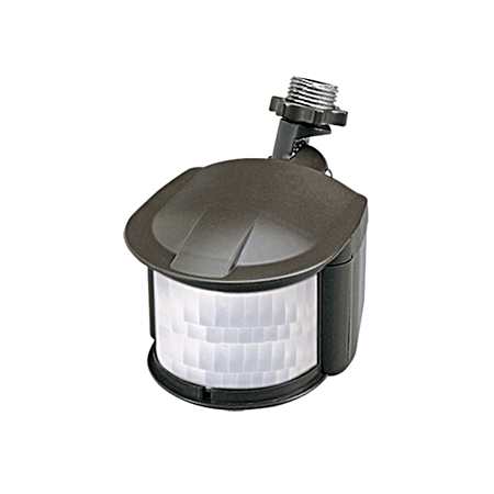 Replacement Motion Sensor - Bronze