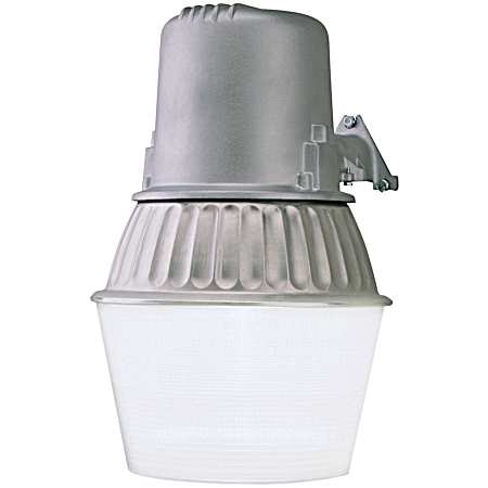 65W Fluorescent Safety & Security Light
