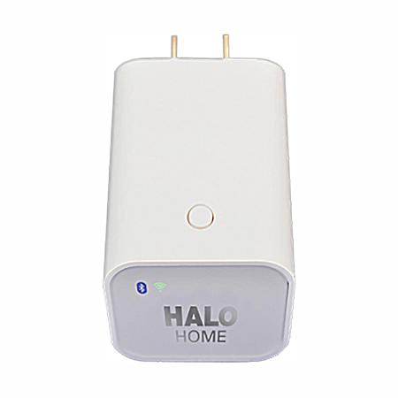 Home White Smart Internet Access Bridge