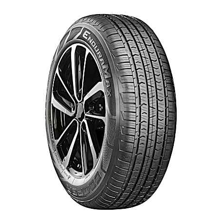 Discoverer EnduraMAX 235/55R18 Passenger Tire