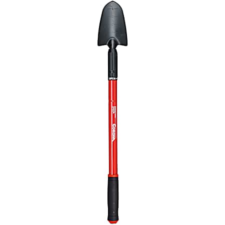 18 in - 32 in Red ExtendaHANDLE Trowel