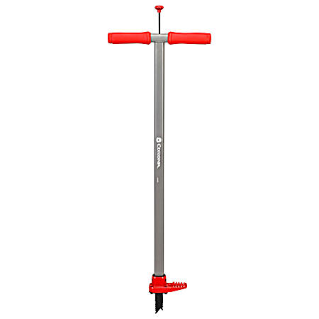 Red WeedDESTROYER w/ ComfortGEL Grip