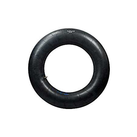 Bias Implement Inner Tube - 01 920
