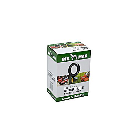 Bias Lawn & Garden Inner Tube - 1709