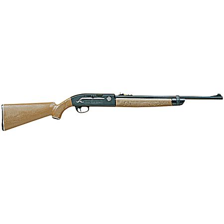 2100 Classic Bolt Action Air Rifle