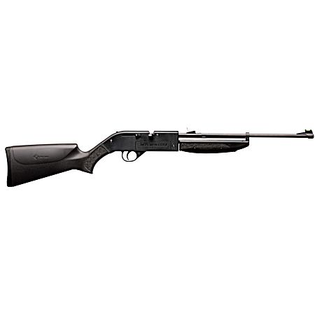 Pumpmaster 760 BB Air Rifle