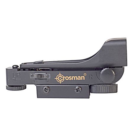 Red Dot Air Gun Sight