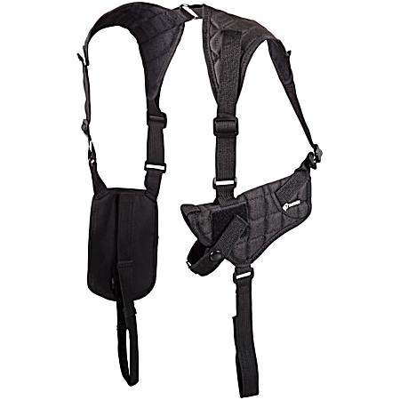 Airsoft Shoulder Holster