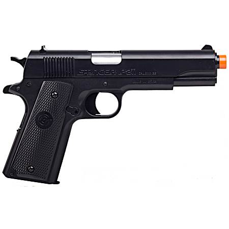Stinger P311 Spring-Powered Airsoft Pistol
