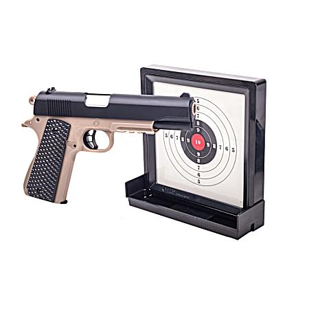 Classic 1911 Spring Pistol Kit