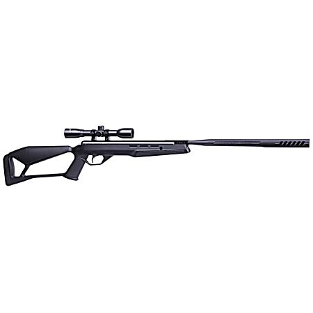 .177 Fire Nitro Piston Rifle