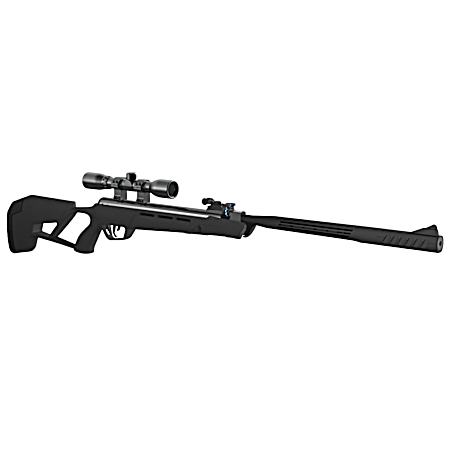 .22 Mag-Fire Mission Air Rifle