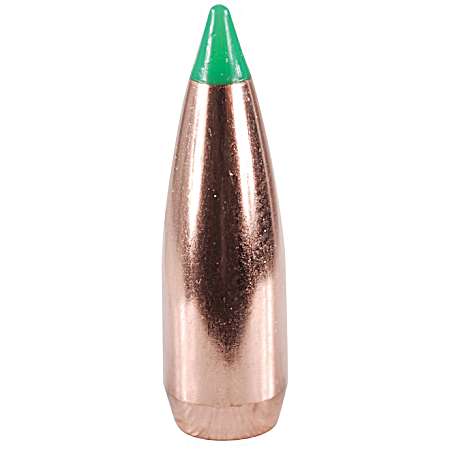 Ballistic Tip Hunting Bullets 30cal 125g SP Bullets (50ct)