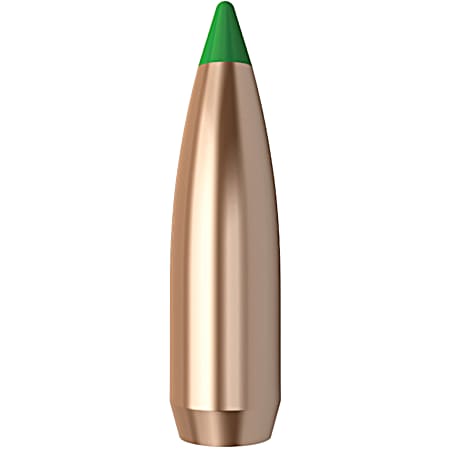 Ballistic Tip Hunting Bullets 30cal 150g SP Bullets (50ct)