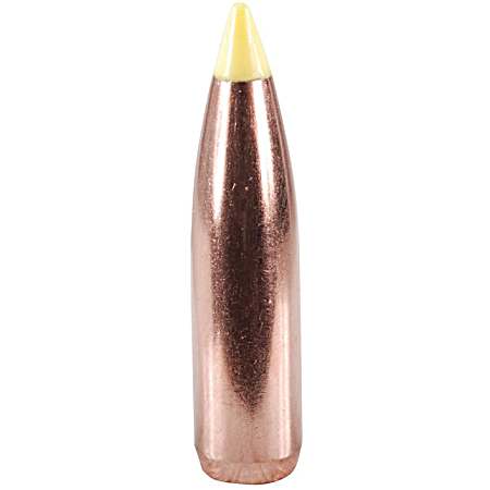 Ballistic Tip Hunting Bullets 270cal 130g SP Bullets (50ct)