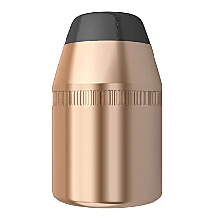 Sport Handgun Revolver Bullets