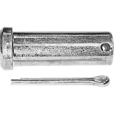 Clevis Pin w/ Cotter - 1302300