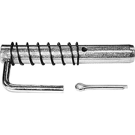 Snow Plow Connecting Pin - 1302330