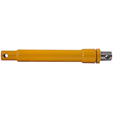 Snow Plow Power Angling Cylinder - 1304005