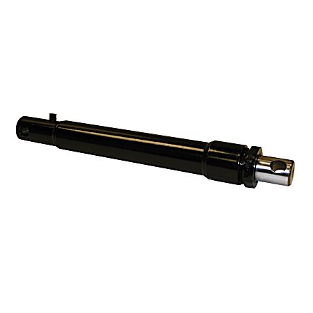 Snow Plow Power Angling Cylinder - 1304205