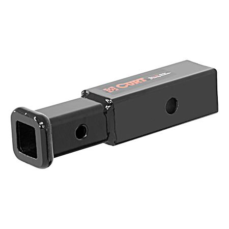 2 in to 1.25 in Receiver Tube Adapter