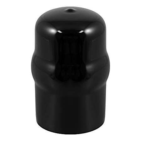 Hitch Ball Cover