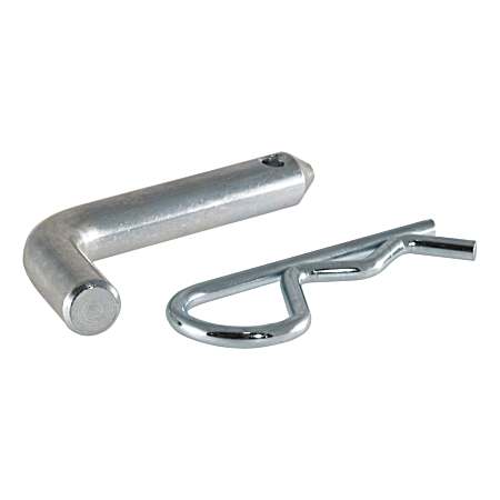 1/2 in Hitch Pin & Clip