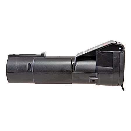 Echo Mobile 7-Way Trailer Brake Controller