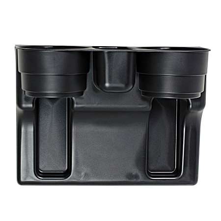 Wedge Cup Holder