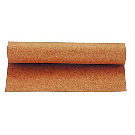 Fiber Gasket Material - 1/32 In.