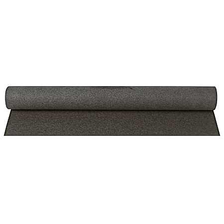 Fiber Gasket Material - 1/64 In.