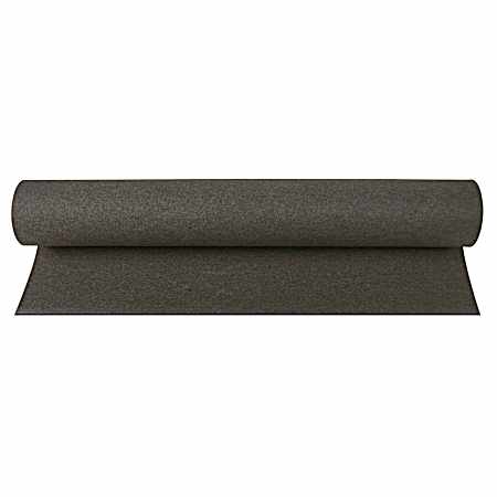 High-Temperature Gasket Material - 1/32 In.