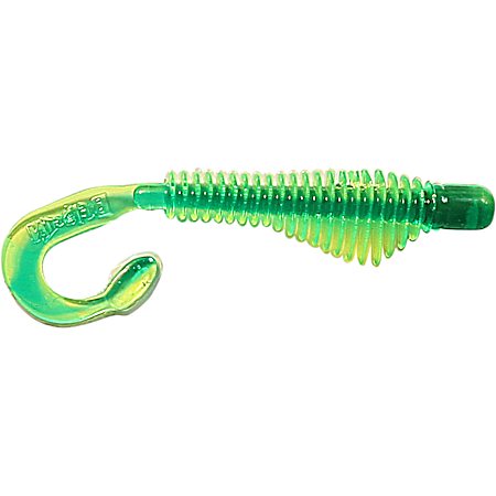 AuthentX Moxi - Chart/Green Core