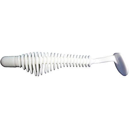 AuthentX Pulse-R Tackle - Great White