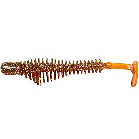 AuthentX Pulse-R Tackle - Sassafras