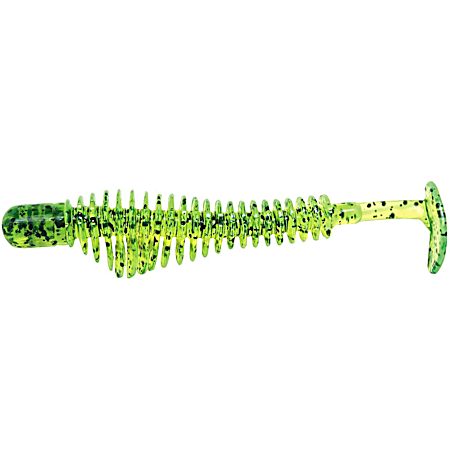 AuthentX Pulse-R Tackle - Chart Pepper
