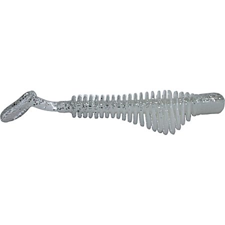 AuthentX Pulse-R Tackle - Fire Ice/White