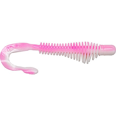 AuthentX Moxi - Pink/White