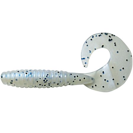 AuthentX K-Grub - Pearl Blue