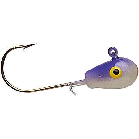 H20 Precision Jig - Purple Pearl