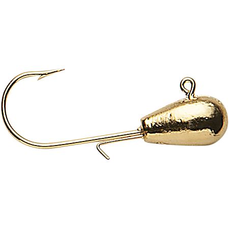 H20 Precision Jig - Gold