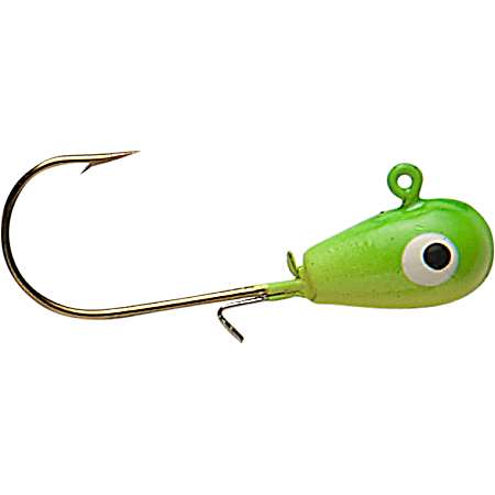 H20 Precision Jig - Sour Apple